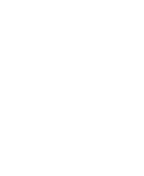 Saint Sauveur